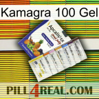 Kamagra 100 Gel 11